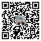 海锋锯业玛纳斯硬质合金带锯条咨询